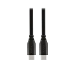 Rode SC17 USB-C(M) - USB-C(M) 1.5 m čierna (400830092)