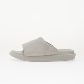 Tenisky Y-3 Slide Grey Two/ Grey Two/ Grey Two EUR 37