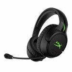 HyperX Flight (4P5J6AA)