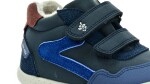 Garvalín Botin Ocean zimné barefoot topánky 23 EUR