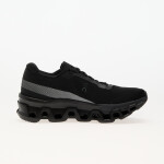 Tenisky On M Cloudmonster 2 Black/ Black EUR 40.5