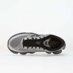 Tenisky New Balance 2000 Slate Grey/ Silver Metallic EUR 44.5