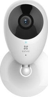 Ezviz Kamera IP WiFi Ezviz C2C