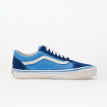 Tenisky Vans LX Old Skool Nineties Blue EUR 42.5