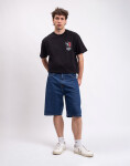 Carhartt WIP Landon Short Blue stone washed 30