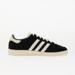 Tenisky adidas Jabbar Lo Core Black/ Cloud White/ Off White EUR 42 2/3