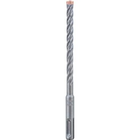 Alpen Force X 0083500650100 kladivový vrták 6.5 mm Celková dĺžka 260 mm SDS plus 1 ks; 0083500650100