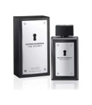 Antonio Banderas The Secret voda 100 ml