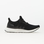 Tenisky adidas UltraBOOST 1.0 W Core Black/ Core Black/ Ftw White EUR 37 1/3
