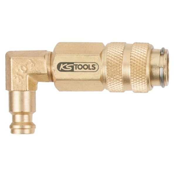 KS Tools 150.3696 lakeť; 150.3696