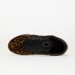 Tenisky adidas Taekwondo Me Supplier Colour/ Core Black/ Gum5 EUR 42