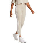Legíny adidas Essentials 3-Stripes Cotton W JE0073 ženy 2 XL