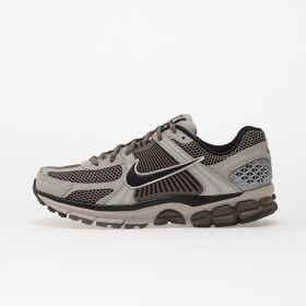 Tenisky Nike Zoom Vomero 5 College Grey/ Black-Cave Stone-Mtlc Silver-Mtlc Silver EUR 39