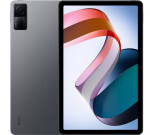 Xiaomi Redmi Pad 128GB strieborná / 10.61 FHD+ / OC 2.2GHz / 4GB / 128GB / BT / 8+8MP / Android 12 (42803-Xi)