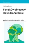 Feneisův obrazový slovník anatomie, Dauber Wolfgang