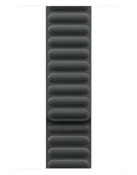 Apple Watch 41mm Evergreen M/L / Magnetický článkový remienok (MTJ63ZM/A)
