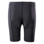 Cyklistické šortky Martes Essentials Biker Jr 92800398300 164