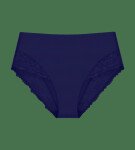 Ladyform Soft T Maxi - Admiral - TRIUMPH Admiral - TRIUMPH 46