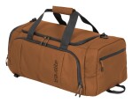 Cestovná taška Travelite Briize Weekender Curry