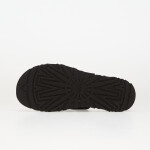 Tenisky UGG W Goldengaze Slide Black EUR 39