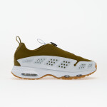 Tenisky Nike W Air Max Sndr Olive Flak/ Blue Tint-Black-Gum Med Brown EUR 43