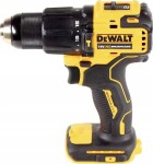 Dewalt DCD709D2T