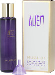 Thierry Mugler Alien - EDP (náplň) 100 ml