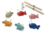PlanToys PlanToys Chytanie rybičiek