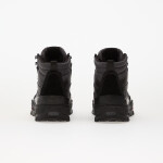 Topánky Vans SK8-Hi GORE-TEX Insulated MTE Black/ Black 10