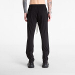 Kalhoty Rick Owens DRKSHDW Berlin Drawstring Pants Black XL