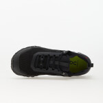 Tenisky On M Cloudultra 2 All Black EUR 43