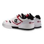 Champion 3 Point Tech Low M S22272 WW012 45,5