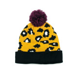 Šiltovka Art Of Polo Cap Cz14309-1 Yellow UNI