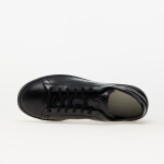 Tenisky Y-3 Stan Smith Black/ Black/ Black EUR 39 1/3