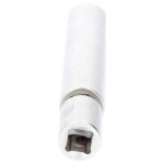 KS Tools 500.7326 1/4" špeciálna žeraviaca sviečka, 8 mm; 500.7326