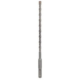 Bosch Accessories SDS-plus-5 2608597130 tvrdý kov kladivový vrták 7 mm Celková dĺžka 210 mm SDS plus 1 ks; 2608597130