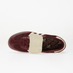 Tenisky adidas Samba Lt W Shadow Red/ Crew White/ Gum5 EUR 41 1/3