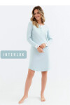 Nočná košeľa model 212760 Cana Xl