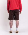 Gramicci G-Short CHOCOLATE XL