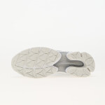 Tenisky Saucony Progrid Triumph 4 White/ Silver EUR 41