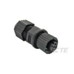 TE Connectivity 1838274-1 1 ks Bag; 1838274-1