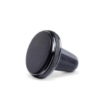 Rokform Super Grip Vent Mount magnetický držiak do ventilácie (0817667017407)