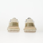 Tenisky LACOSTE Elite Active White/ Gold EUR 40.5