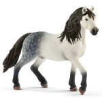 Schleich Horse Club 13821 Andalúzsky žrebec