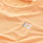 Dámske tričko s krátkym rukávom ARIE WMNS S