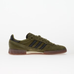 Tenisky adidas Handball Top Rm Focus Olive/ Carbon/ Core Black EUR 41 1/3