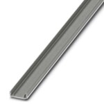 Marker carriers CARRIER-EMP (1000X15) TR 0829530 Phoenix Contact; 0829530