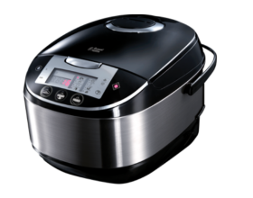 Russell Hobbs 21850-56