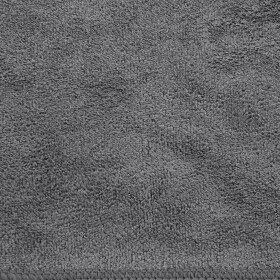 Eurofirany Amy 80x150 rýchloschnúci uterák tmavě modrá 80x150 cm