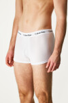 PACK Boxerky Calvin Klein Cotton Stretch II